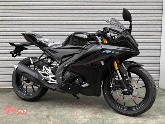 車両情報:ヤマハ YZF−R15 | オート98松戸店 | 中古バイク・新車バイク 車両情報:ヤマハ YZF−R15 | オート98松戸店 | 中古バイク・新車バイク