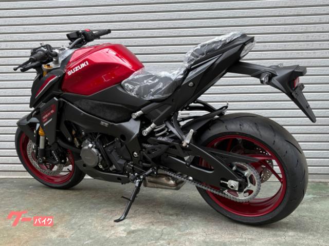 車両情報:スズキ GSX−S1000 | オート98松戸店 | 中古バイク・新車 車両情報:スズキ GSX−S1000 | オート98松戸店 | 中古バイク・新車