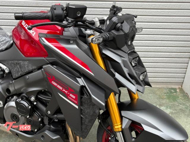 車両情報:スズキ GSX−S1000 | オート98松戸店 | 中古バイク・新車 車両情報:スズキ GSX−S1000 | オート98松戸店 | 中古バイク・新車