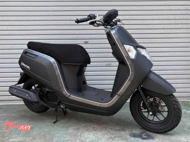 車両情報:ホンダ ダンク | オート98松戸店 | 中古バイク・新車バイク