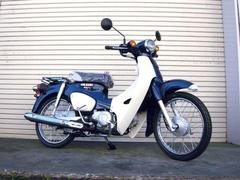 グーバイク ホンダ スーパーカブ５０ ａａ０９ 千葉県 スーパーカブ のバイク検索結果一覧 1 1件