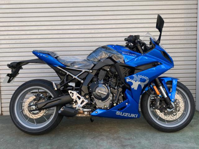 青龍。 コアレス・ストレートフラックス方式カートリッジ「青龍」 | TOP