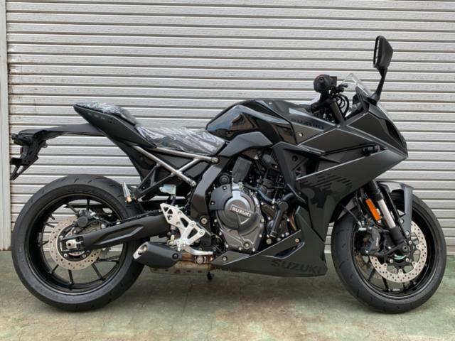本日限定価格！Blitz レアカラー オールブラック(マットブラック) 車種】日産 フェアレディZ(Z34) ブラック ・施工内容