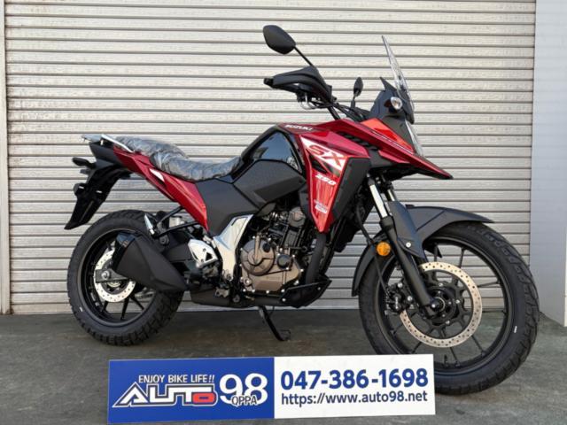 夢元　ワインレッド　中古品 KZ1000(A1) 東京本社 ダイヤモンドワインレッド｜SOLD OUT｜旧車