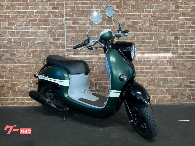 ビーノ　２０２３年　ワンオーナー車