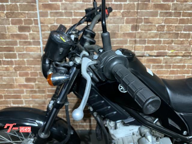 ヤマハ トリッカー 純正シート（JBK-DG16J）FI車用 楽天市場】トリッカー S（シート｜パーツ）：バイク用品<車用品
