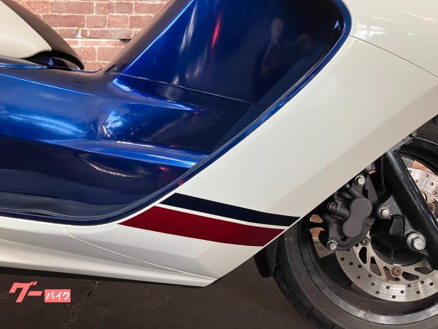 ヤマハ マグザム SG21J 社外マフラー｜オートマックス湘南