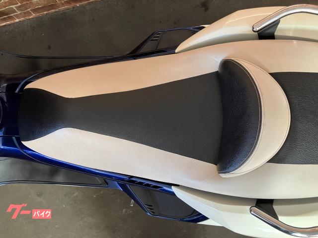 ヤマハ マグザム SG21J 社外マフラー｜オートマックス湘南