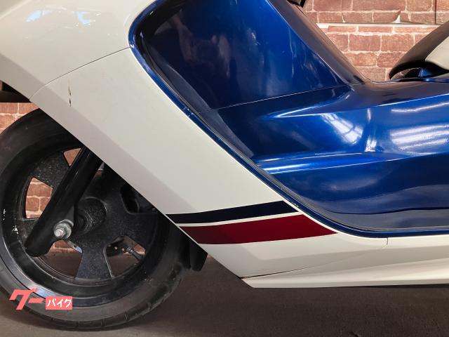 ヤマハ マグザム SG21J 社外マフラー｜オートマックス湘南南