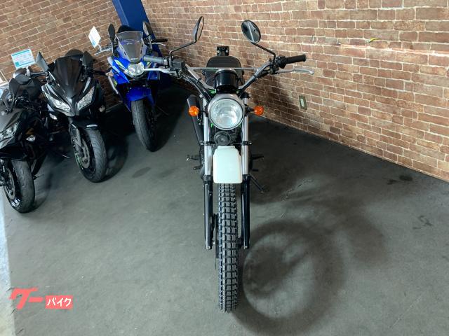 カワサキ 250TR キャブ車 社外ウインカー|オートマックス カワサキ 250TR キャブ車 社外ウインカー|オートマックス