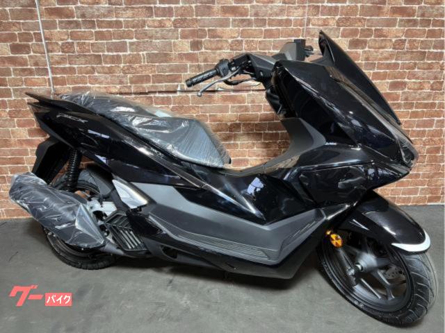 ＰＣＸ　ＡＢＳ　最新モデル
