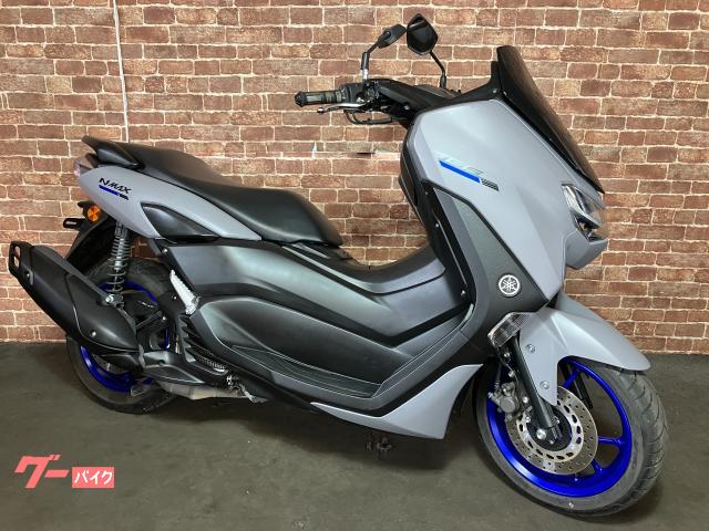 ＮＭＡＸ１５５　ＳＧ６６Ｊ　ＥＴＣ２．０　アジャスター付きレバー