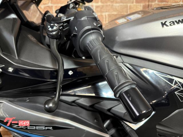 ZEN49+ SUPER PREMIUM RICH 99袋入　週末値下げ ヤマトヨテグス/FAMELL フロロショックリーダー 30m 12号 40Lbs