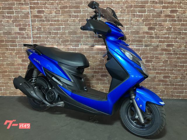 スウィッシュリミテッド　ＤＶ１２Ｂ　ウインドスクリーン