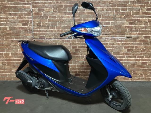 アドレスＶ５０　ＣＡ４ＢＡ
