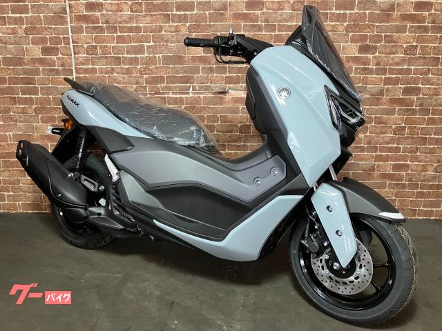 ＮＭＡＸ　ＡＢＳ　最新モデル