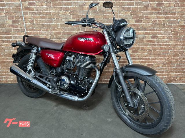 ＧＢ３５０