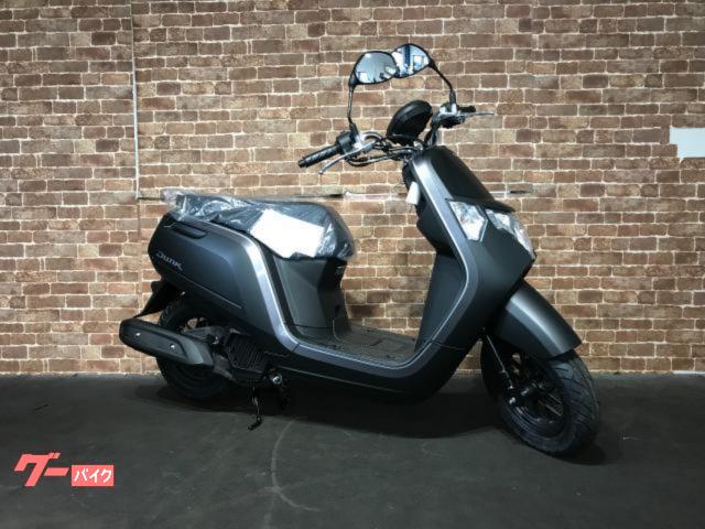 ダンク　最新モデル