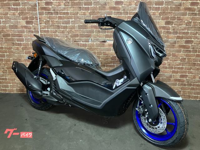 ＮＭＡＸ　ＡＢＳ　最新モデル