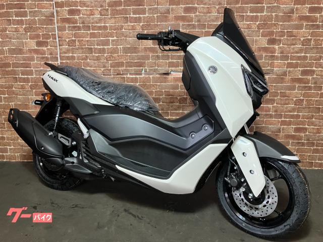 ＮＭＡＸ　ＡＢＳ　最新モデル