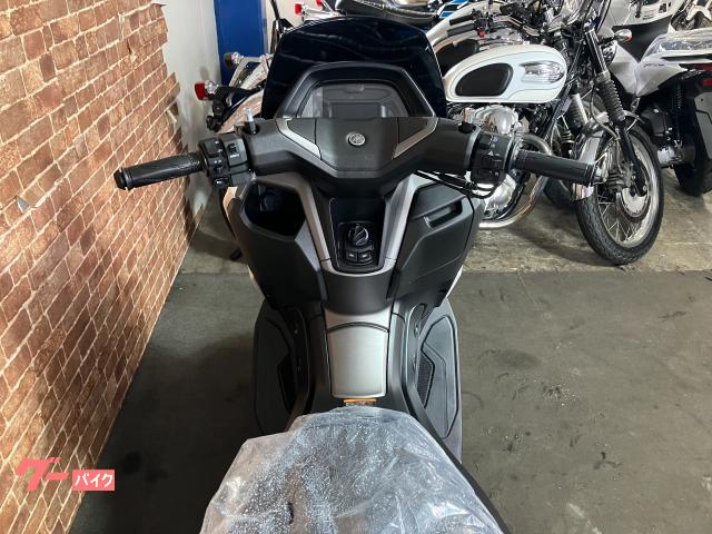 YAMAHA N-MAX ABS 黒 激安配送キャンペーン 諸経費無し 消費者還元店 点検済み 当日お渡し可 自賠責保険加入で乗れます 横浜 都筑 宮前 YAMAHA NMAX ABS | 千葉県松戸市・柏市・流山市 オートショップ