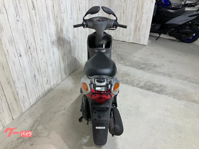 ヤマハ JOG｜オートマックス湘南南｜新車・中古バイクなら