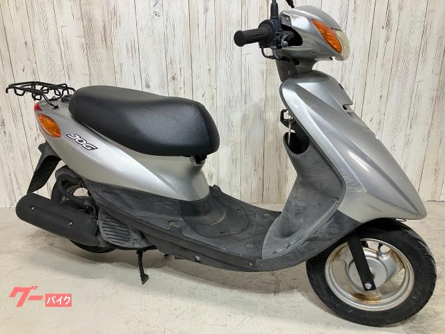 ヤマハ JOG｜オートマックス湘南南｜新車・中古バイクなら