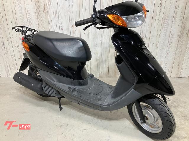 ＪＯＧ　前タイヤ新品