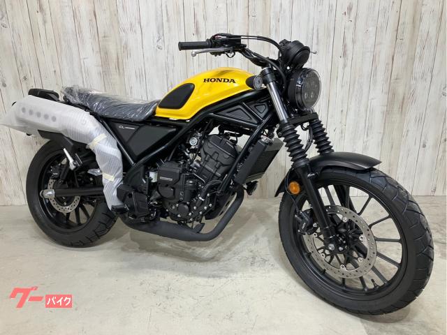 ＣＬ２５０　Ｅ−Ｃｌｕｔｃｈ　最新モデル