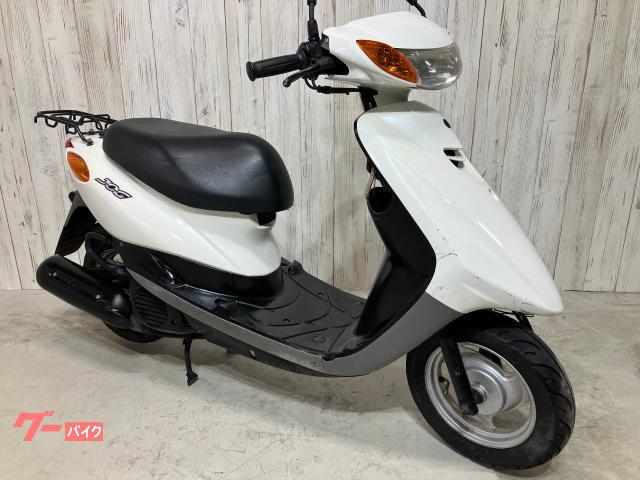 ＪＯＧ　ＳＡ３６Ｊ