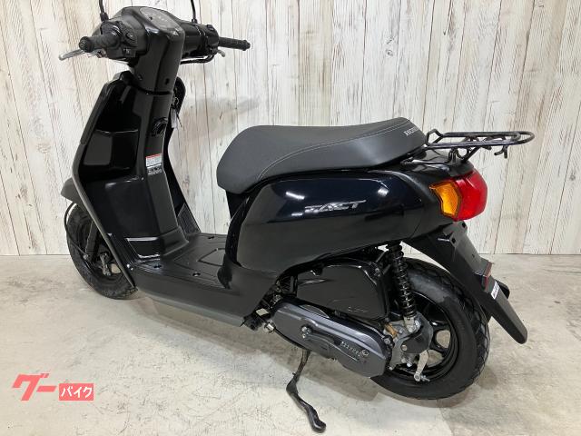 ★お支払総額6.2万円★ ホンダ タクト ベーシック AF75 高年式！ 機関良好♪ リアタイヤ新品！ 4スト、インジェクション♪ 低燃費！ 通勤通学に♪ 関東圏内即日配送可能です！ ホンダ タクト ベーシック 2015年式 JBH-AF75の諸元・スペック情報