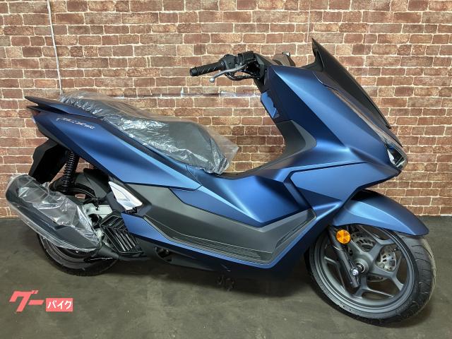 ＰＣＸ１６０