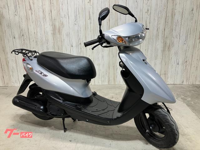 ＪＯＧ　ＳＡ５５Ｊ