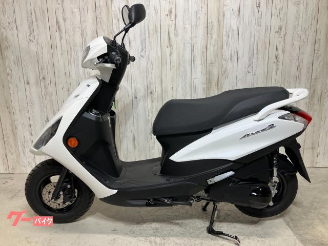 商談中 再値下げ JOSCICCA 99.9% SUPER 6個セット ヤマハ AXIS Z SED7J｜オートマックス湘南南｜新車・中古