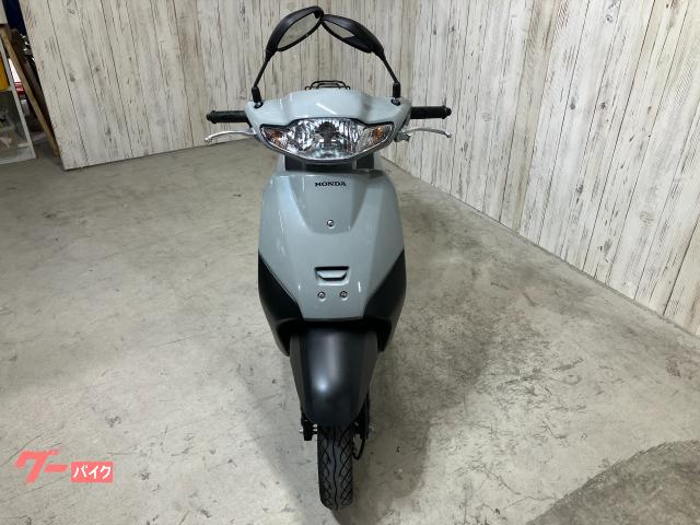ホンダ タクト・ベーシック AF79｜オートマックス湘南南｜新車