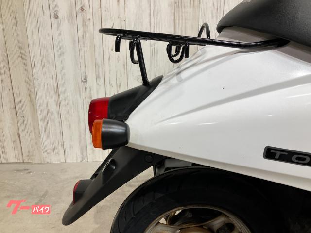ホンダ トゥデイ AF67 前後新品タイヤ｜オートマックス湘南南