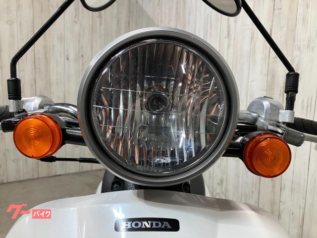 ホンダ トゥデイ AF67 前後新品タイヤ｜オートマックス湘南南