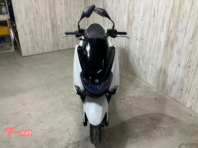 車両情報:ヤマハ マジェスティS | オートマックス湘南南 | 中古バイク