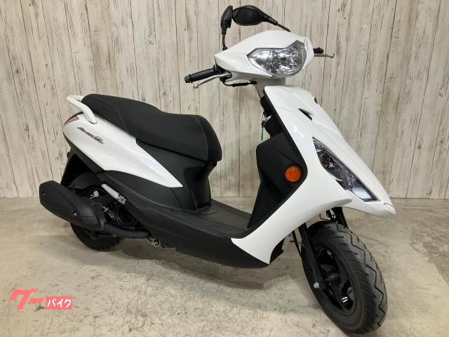 ＡＸＩＳ　Ｚ　ＳＥＤ７Ｊ