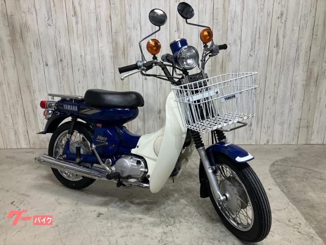 タウンメイトＴ９０Ｄ　前後新品タイヤ