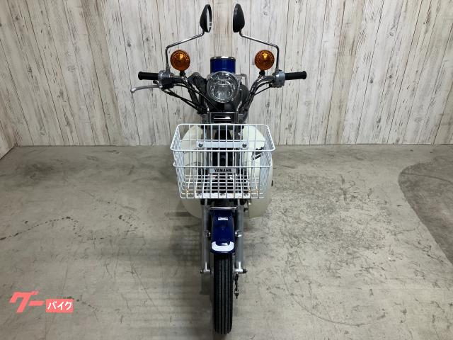 ヤマハ タウンメイトT90D 前後新品タイヤ｜オートマックス湘南南