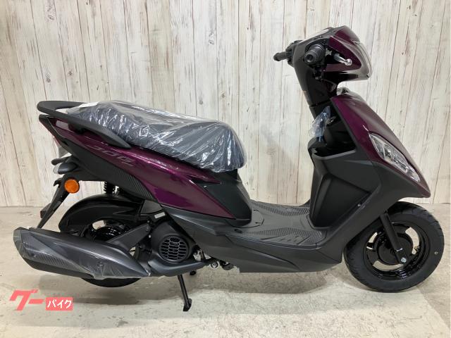 車両情報:ヤマハ ジョグ ワン | オートマックス湘南南 | 中古バイク
