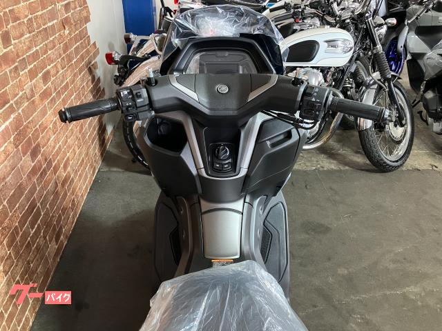 ヤマハ NMAX ABS｜オートマックス湘南南｜新車・中古バイクなら
