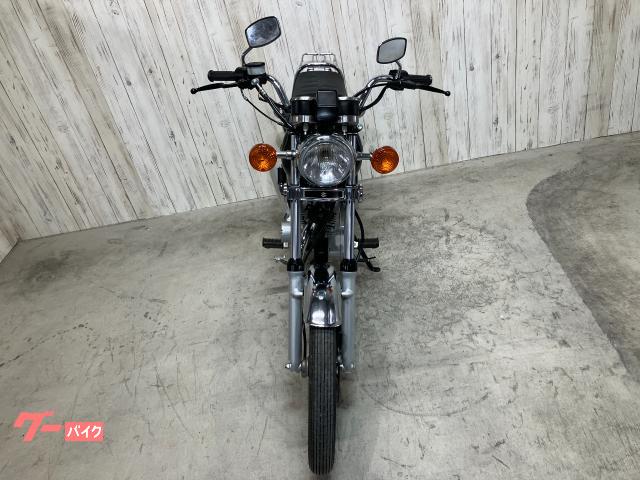 スズキ GN125H|オートマックス湘南南|新車・中古バイクなら スズキ GN125H|オートマックス湘南南|新車・中古バイクなら