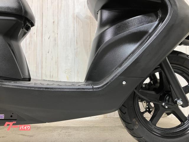 スズキ アドレス125 DT11A｜オートマックス湘南南｜新車・中古