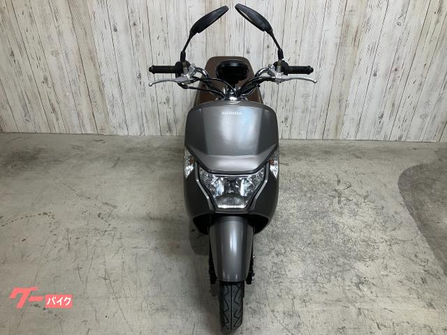 ホンダ ダンク AF78｜オートマックス湘南南｜新車・中古バイクなら