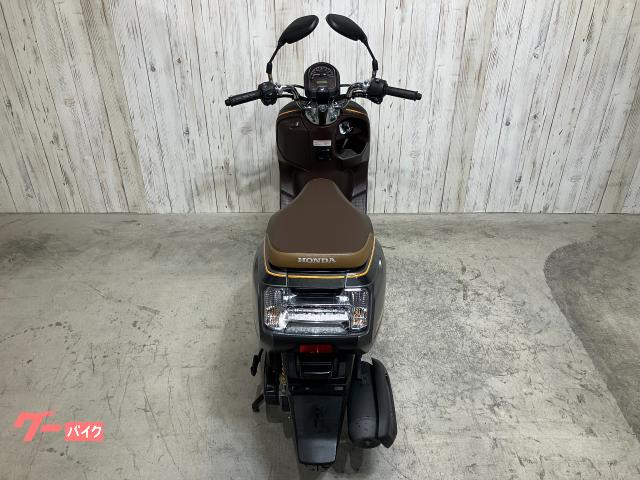 ホンダ ダンク AF78|オートマックス湘南南|新車・中古バイクなら ホンダ ダンク AF78|オートマックス湘南南|新車・中古バイクなら