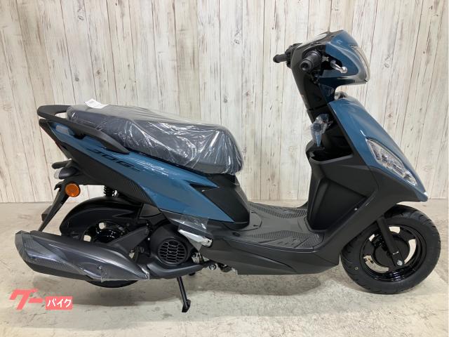 ヤマハ ジョグ125 最新モデル|オートマックス湘南南|新車・中古 ヤマハ ジョグ125 最新モデル|オートマックス湘南南|新車・中古