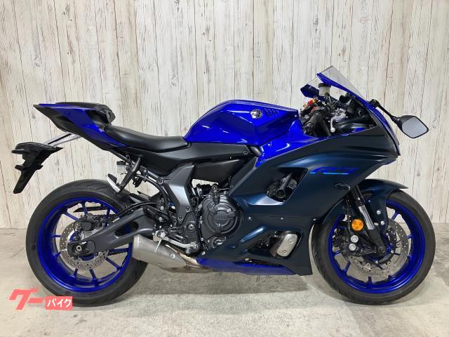 ＹＺＦ−Ｒ７　ＥＴＣ２．０
