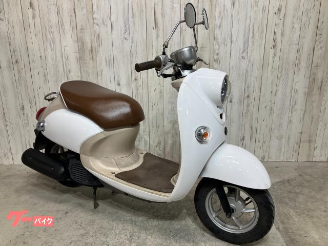 ❁【ジモティー法人登録】♪ビーノ　SA26J　♪現状/配達可♪ ビーノsa26Jの中古が安い！激安で譲ります・無料であげます｜ジモティー